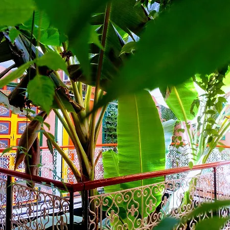Riad Espagne-3